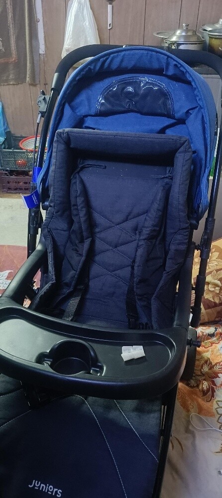 this is good baby walker - 4