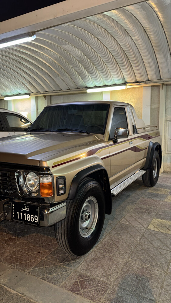 للبيع - 4