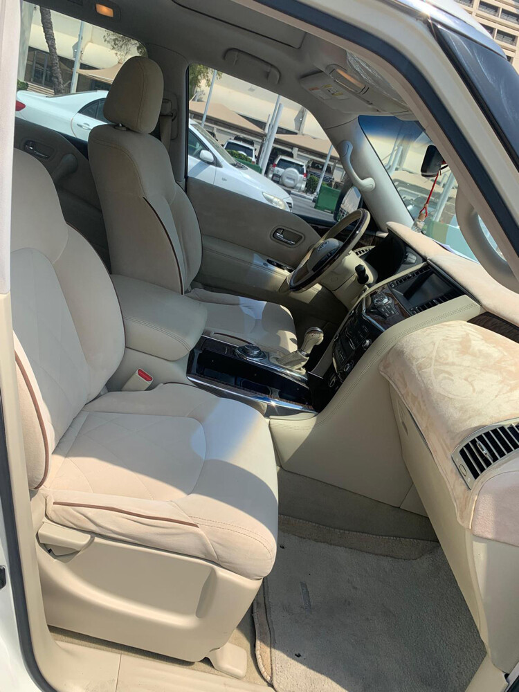 lE all maintains done just buydrive - 10