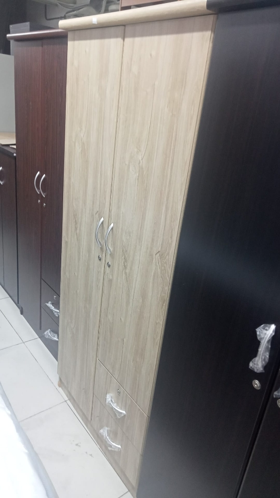 New Cabinet ,Cupboard,Steel Cabinet - 9