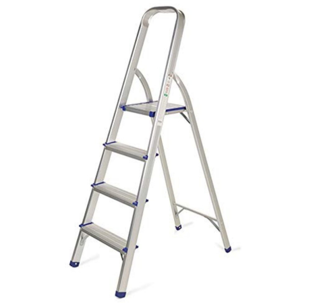 Heavy Duty Storage Rack available - 8