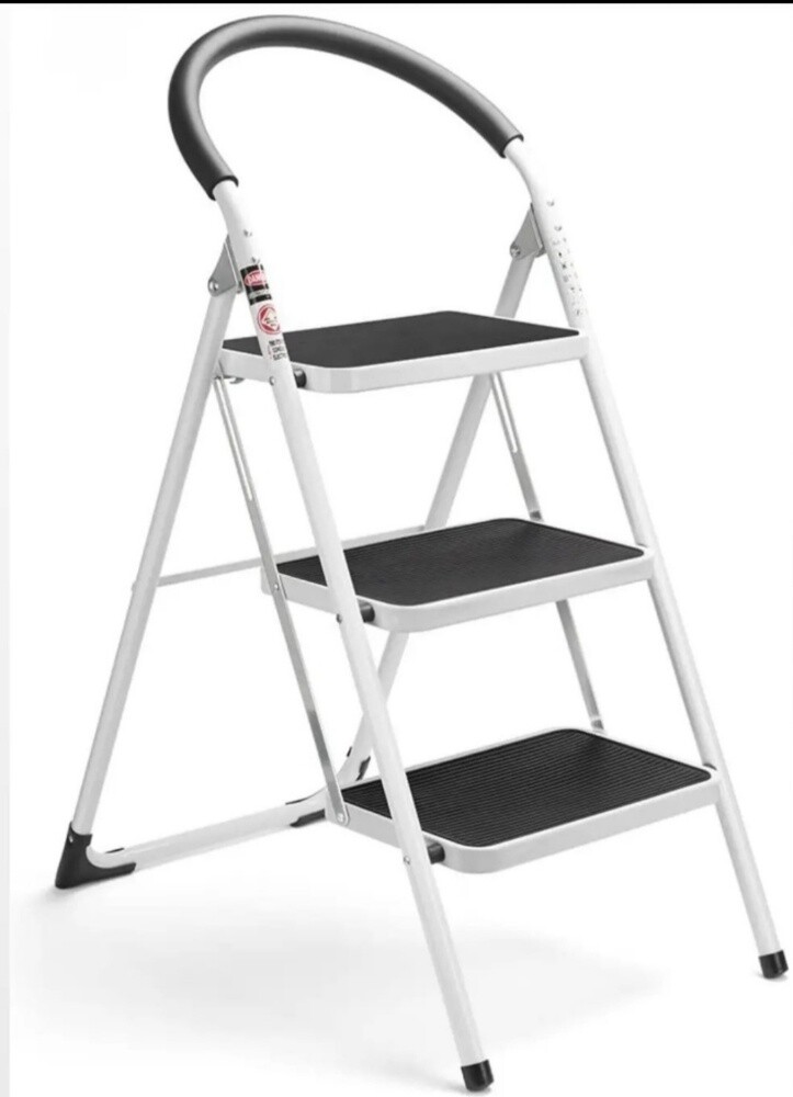 Heavy Duty Storage Rack available - 3