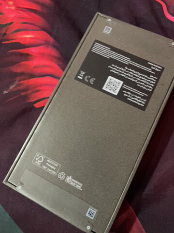 OAli - 2
