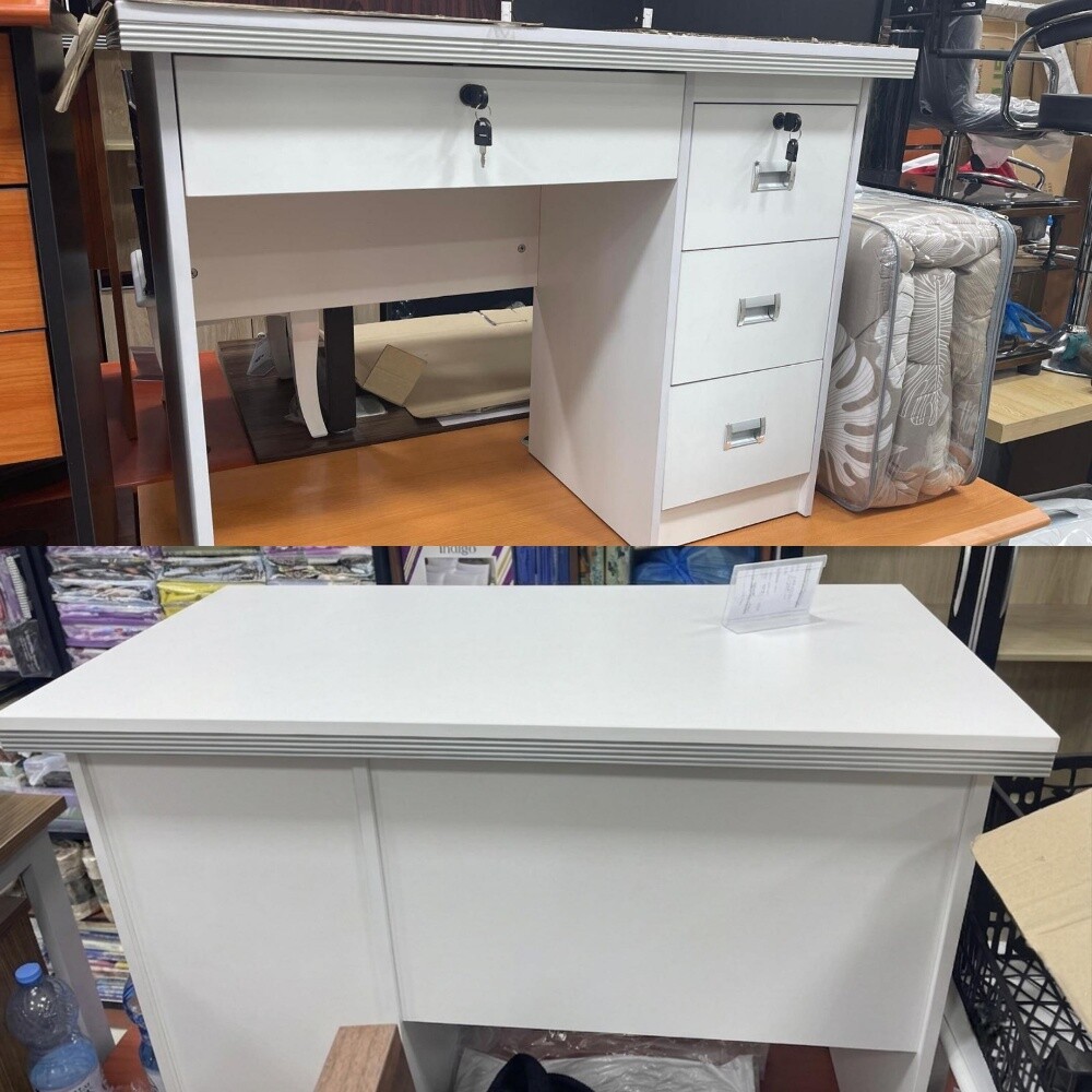 New Bookshelf , Office File Cabinet - 9