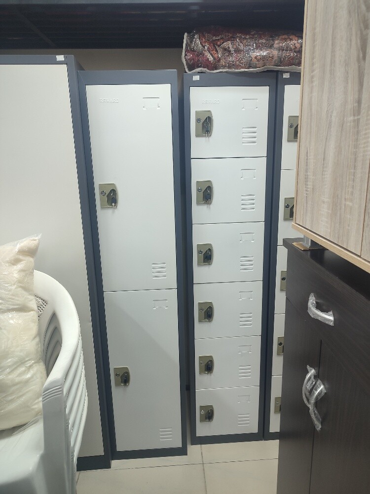 New Bookshelf , Office File Cabinet - 3