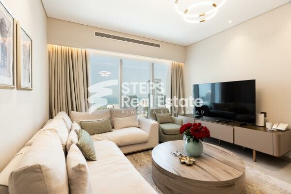 Apartment for Sale in West Bay - 8