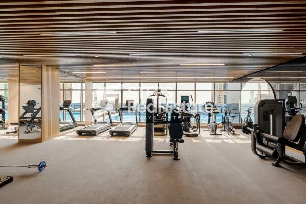Apartment for Sale in West Bay - 11