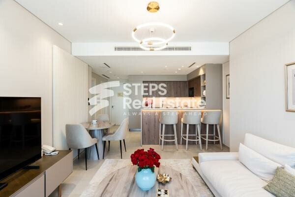 Apartment for Sale in West Bay - 9