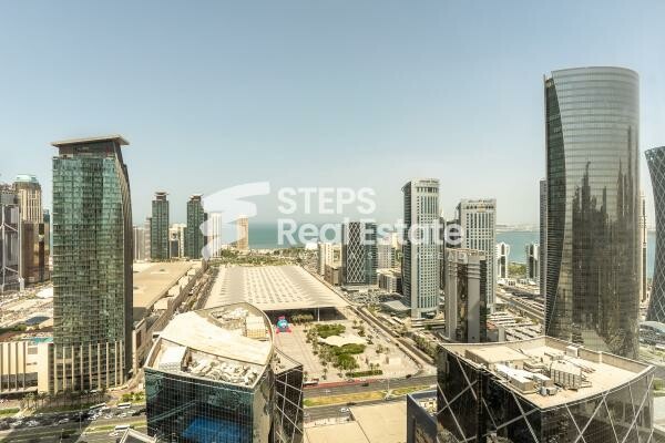 Apartment for Sale in West Bay - 15