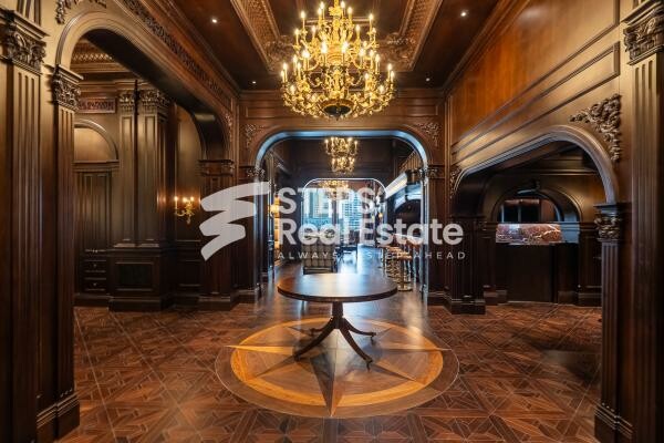 Apartment for Sale in West Bay - 13