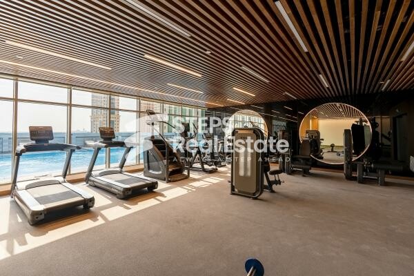 Apartment for Sale in West Bay - 12