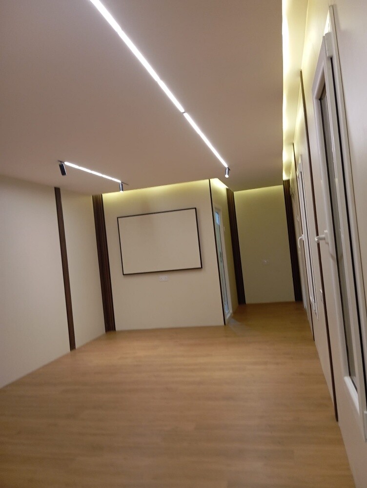 new cabin for sale 8 by 4 - 4