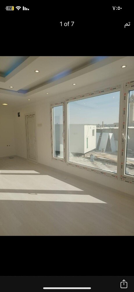 new cabin for sale 8 by 4 - 3