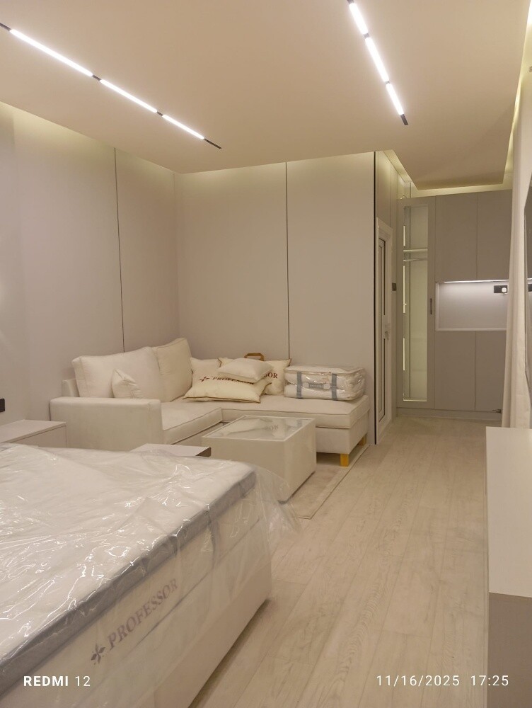 new cabin for sale 8 by 4 - 5