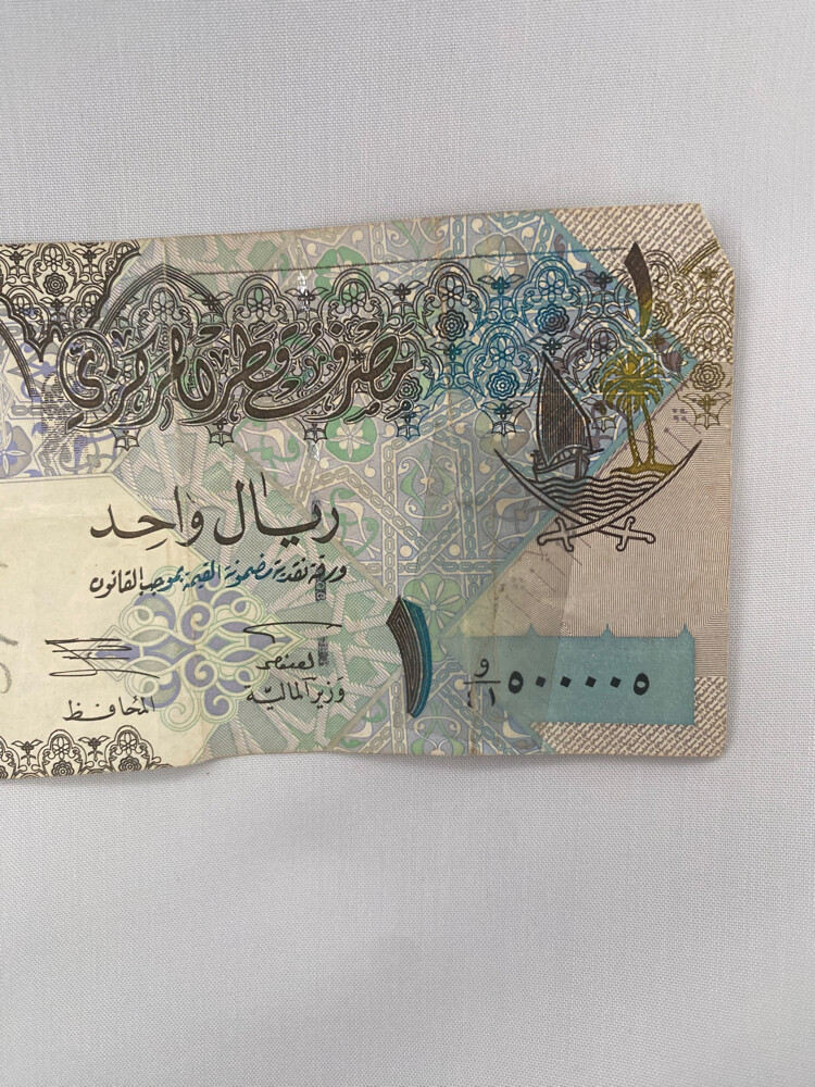 عملات مميزة إصدار قديم  - 11
