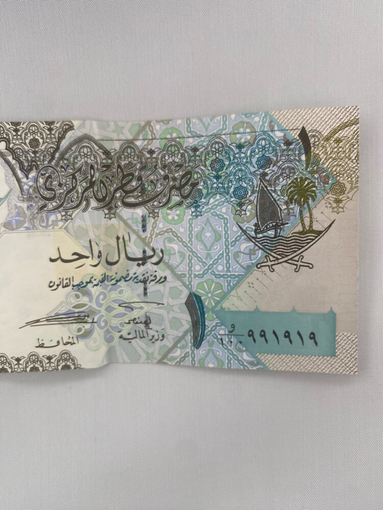 عملات مميزة إصدار قديم  - 5