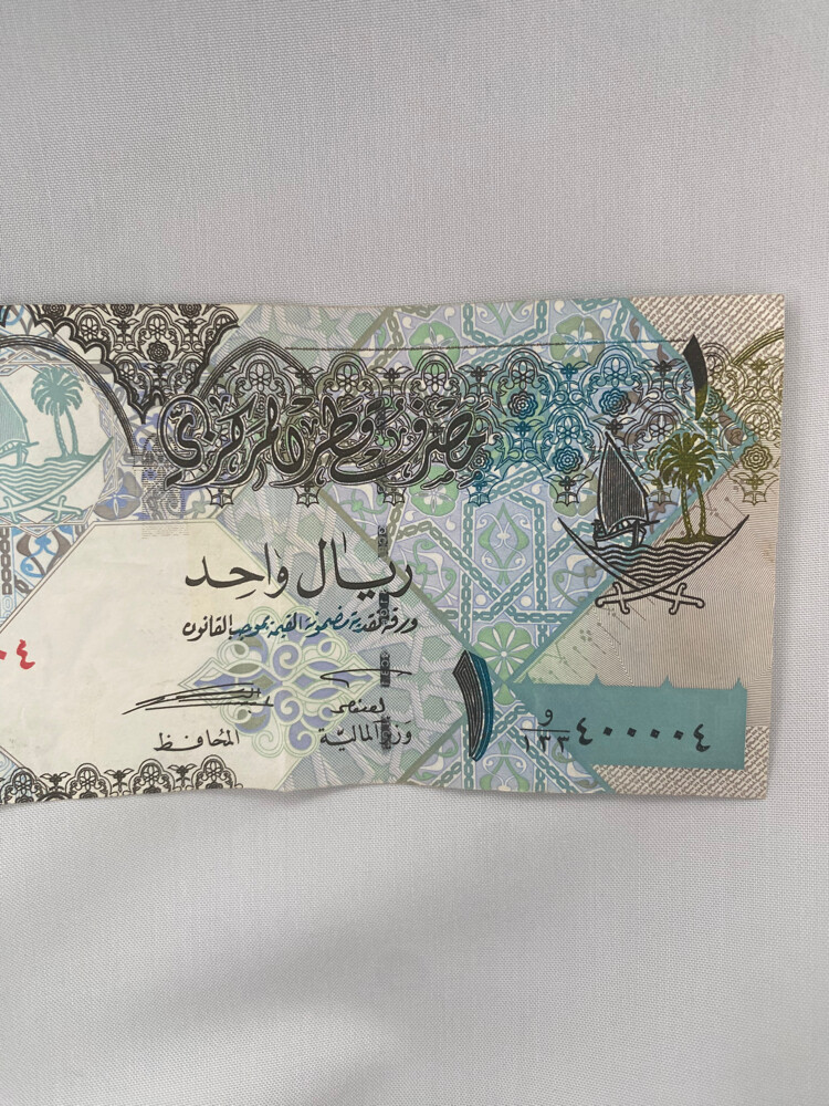 عملات مميزة إصدار قديم  - 2