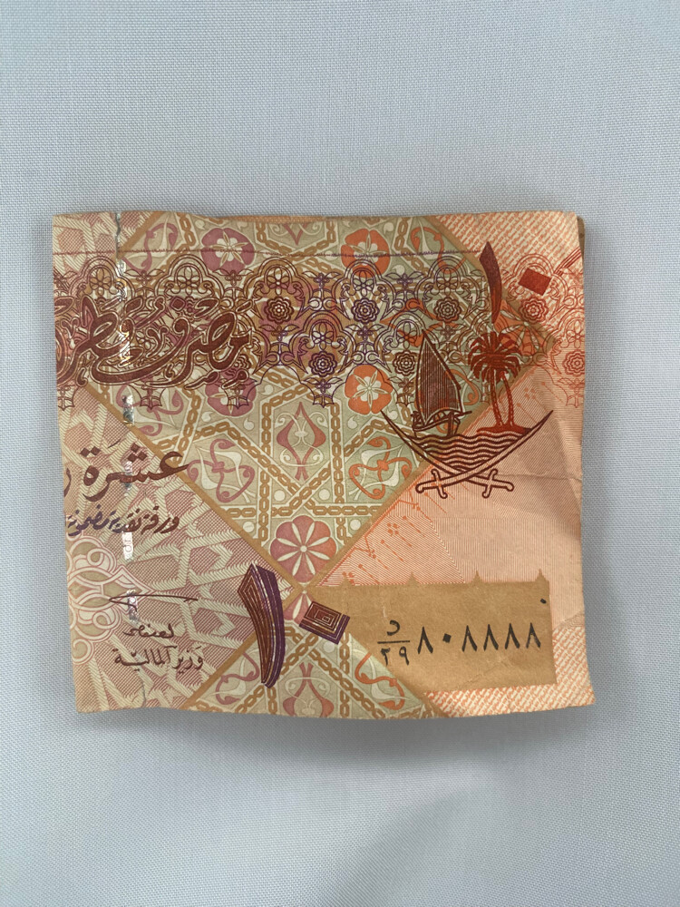 عملات مميزة إصدار قديم  - 1