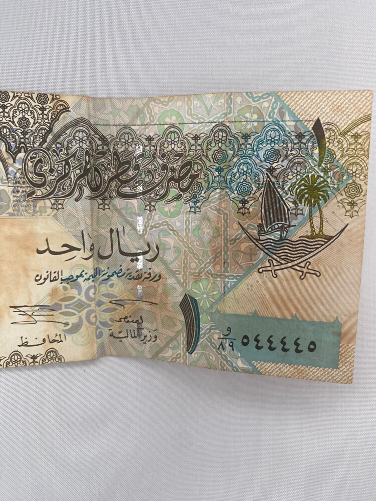 عملات مميزة إصدار قديم  - 9