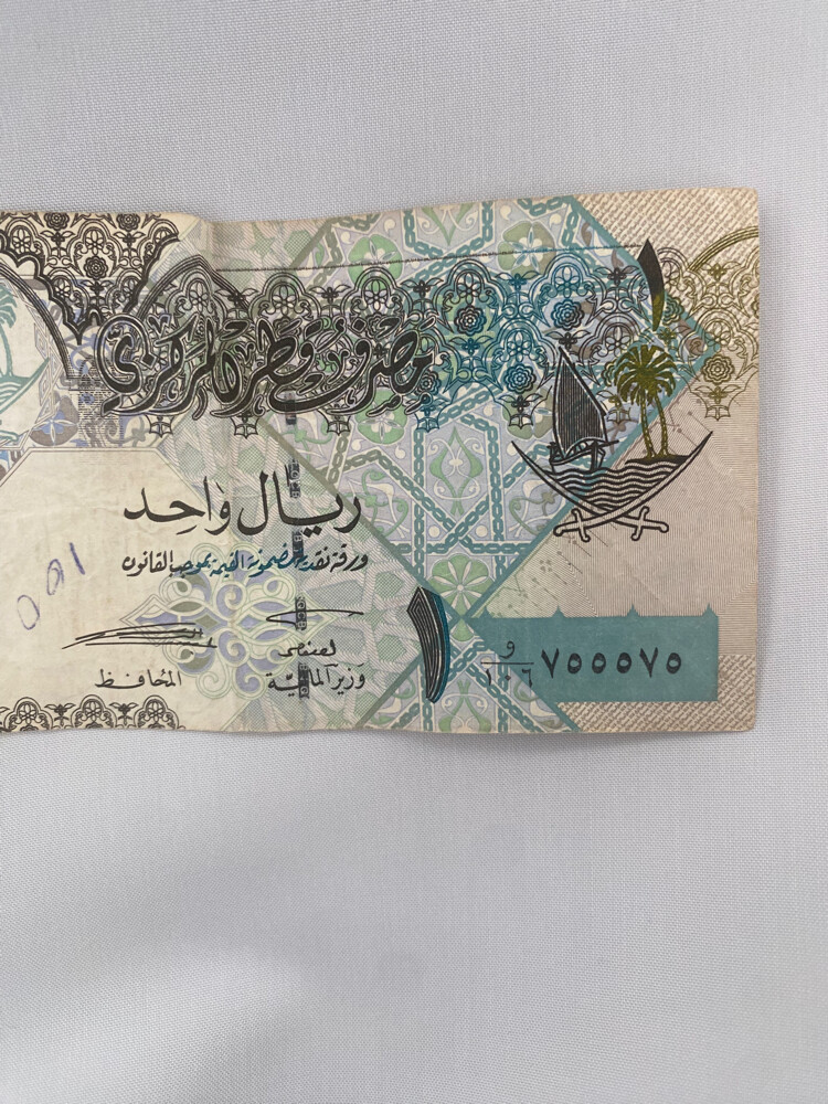 عملات مميزة إصدار قديم  - 4