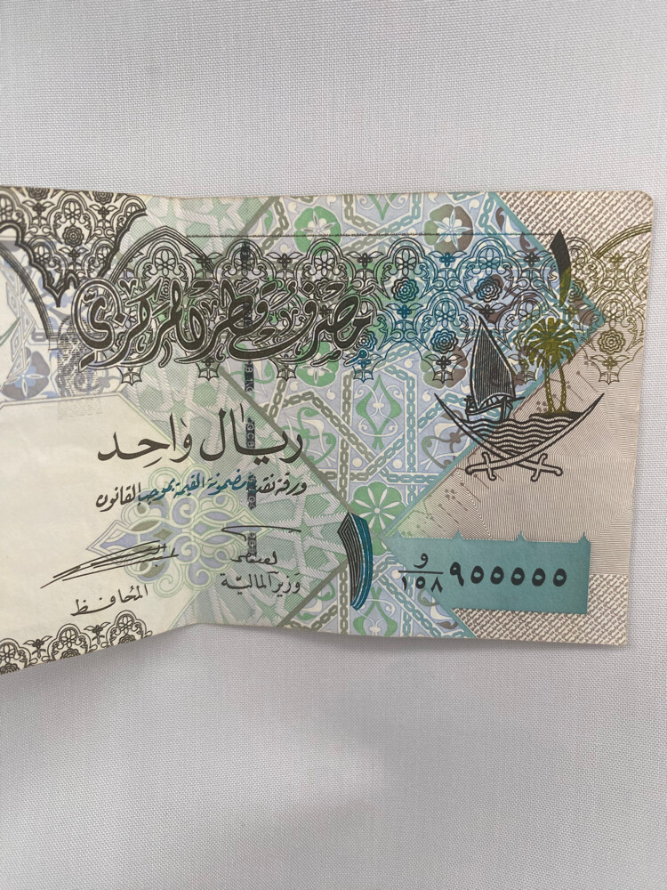 عملات مميزة إصدار قديم  - 15
