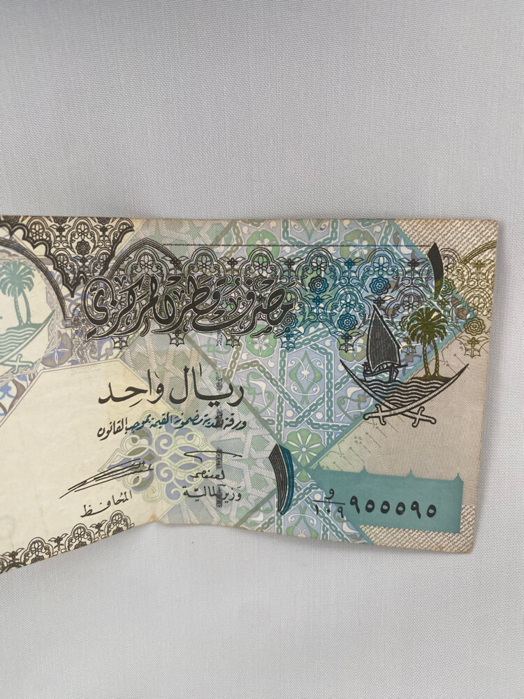 عملات مميزة إصدار قديم  - 12