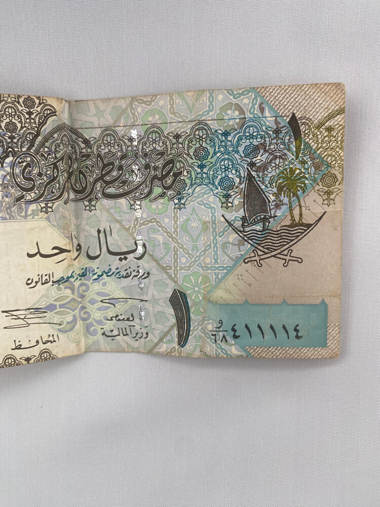 عملات مميزة إصدار قديم  - 8