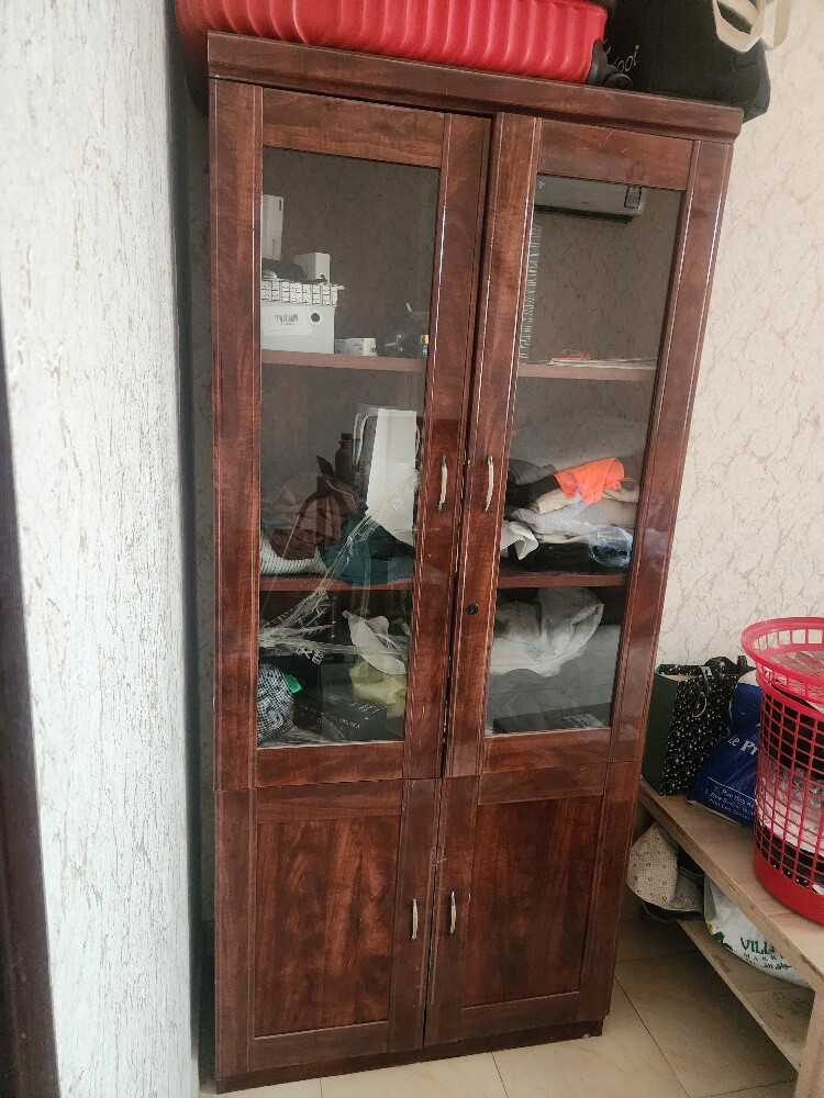furniture installments available - 3