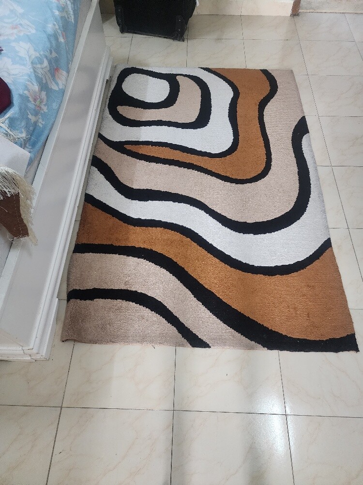 furniture installments available - 6