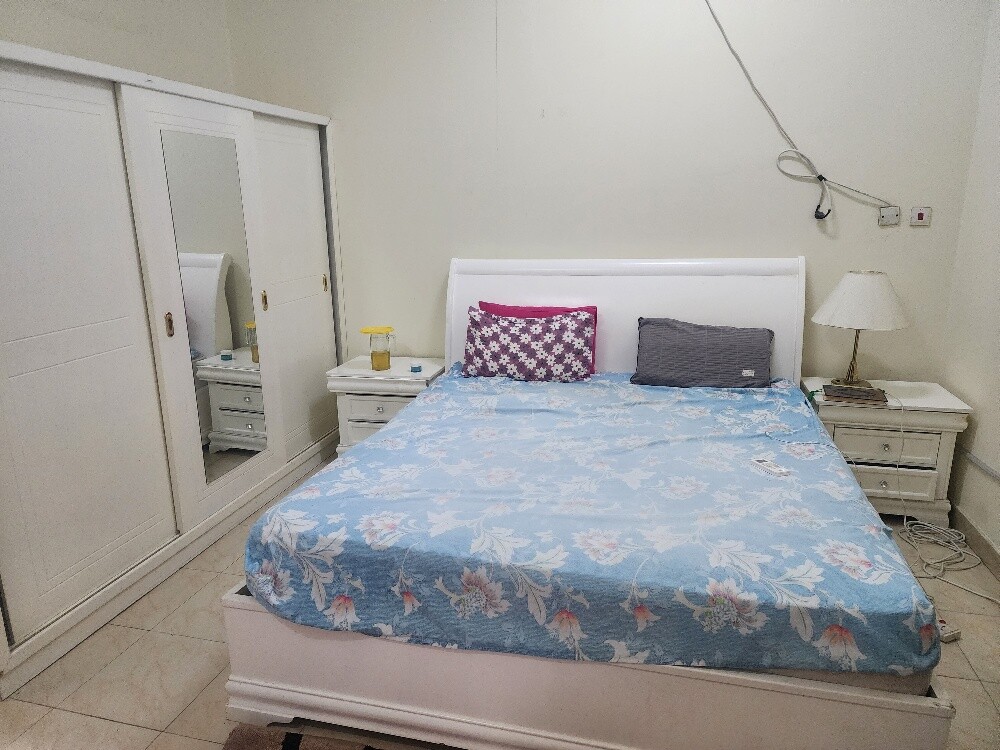 furniture installments available - 2