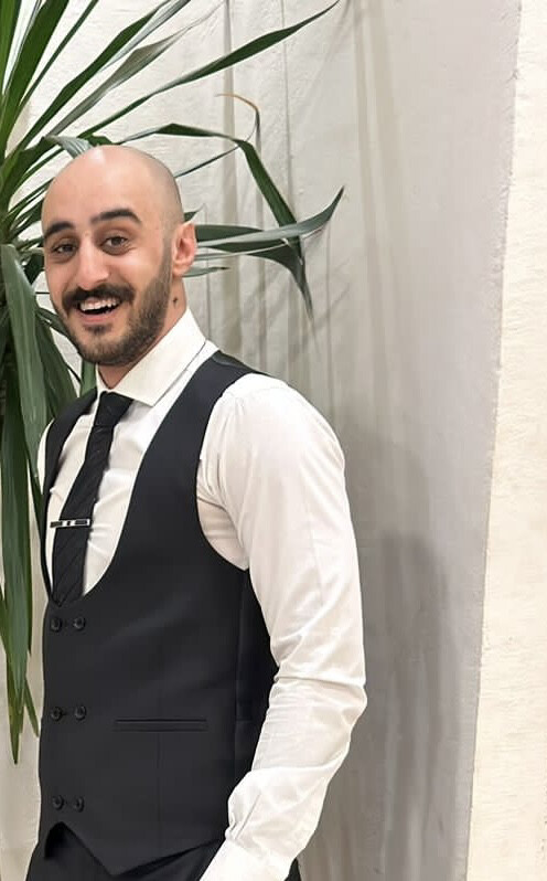 mohamed - 1