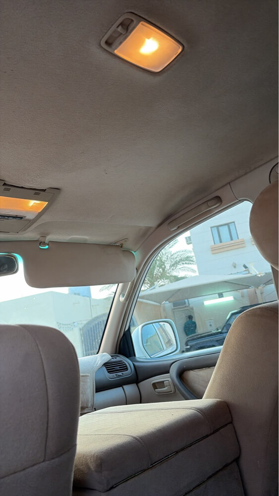 جي اكس ٢٠٠٢ - 6