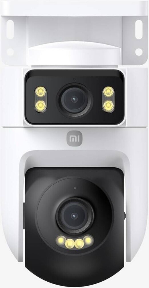 Xiaomi Outdoor Camera
CW500 - 6