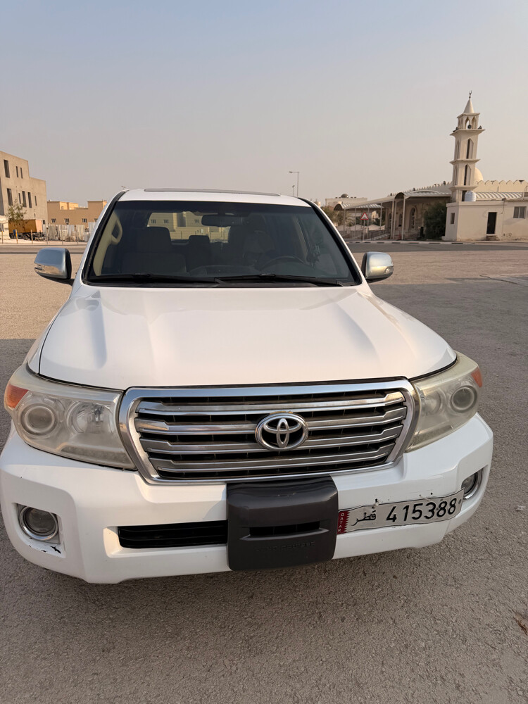 جي اكي ار 6ڤ 2008 - 5