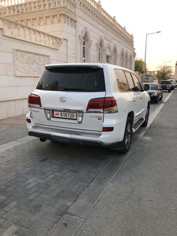 للبيع - 2