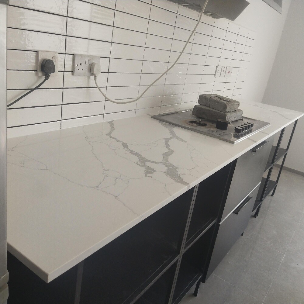 Ain Al Mirza  Contracting - 7