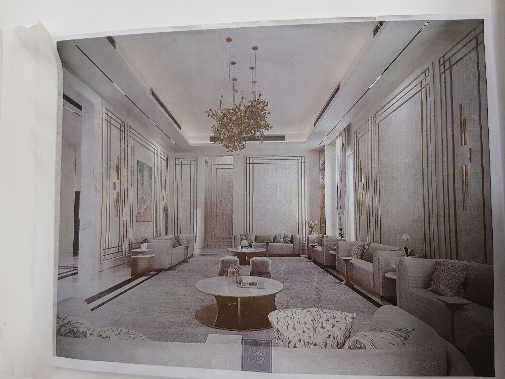 Ain Al Mirza  Contracting - 18