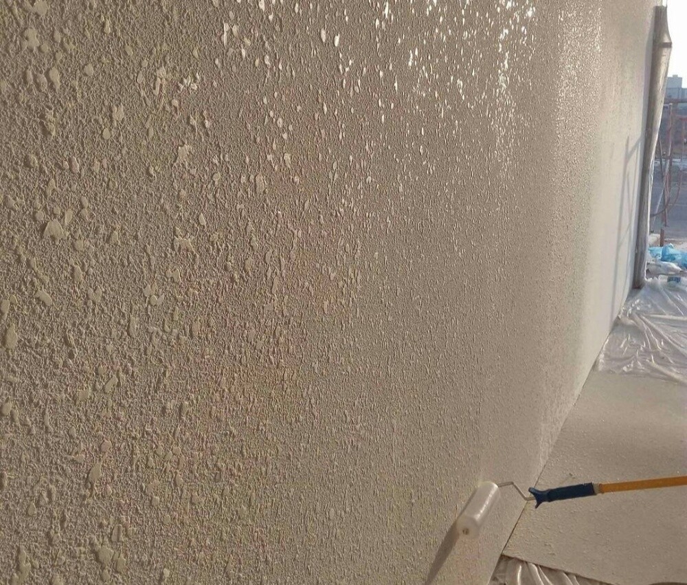 Ain Al Mirza  Contracting - 16
