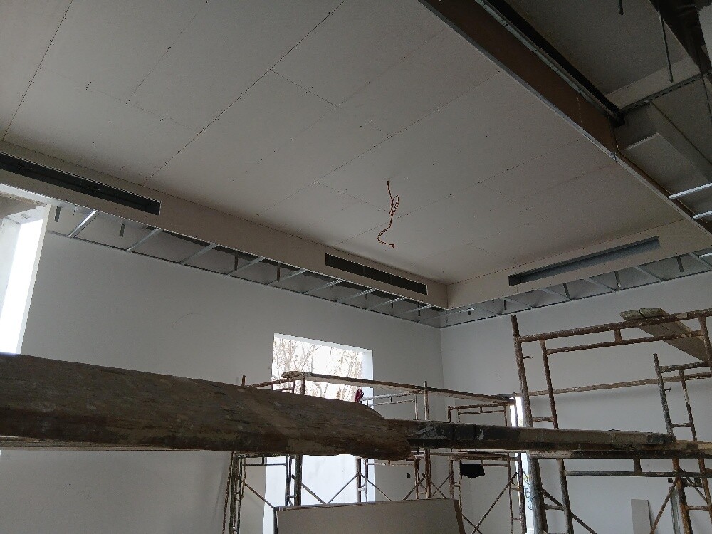 Ain Al Mirza  Contracting - 21