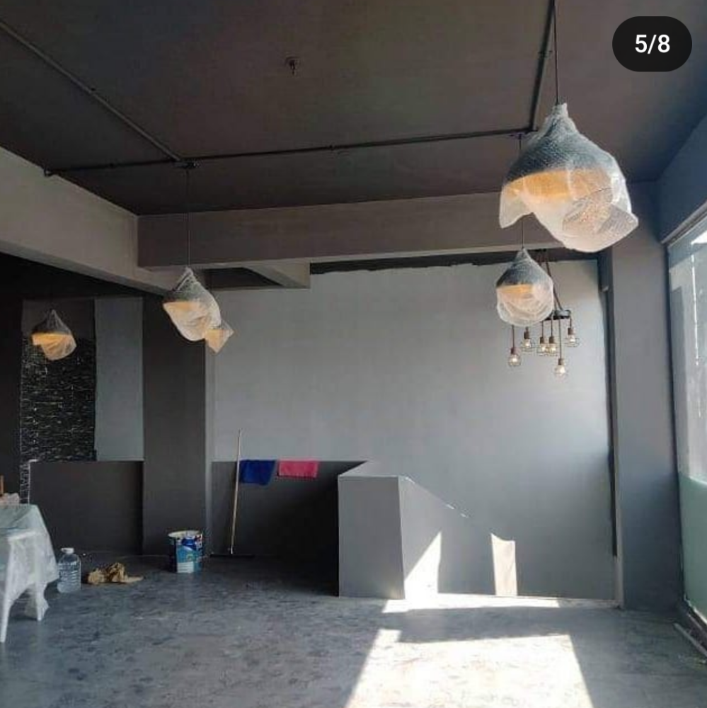 Ain Al Mirza  Contracting - 6