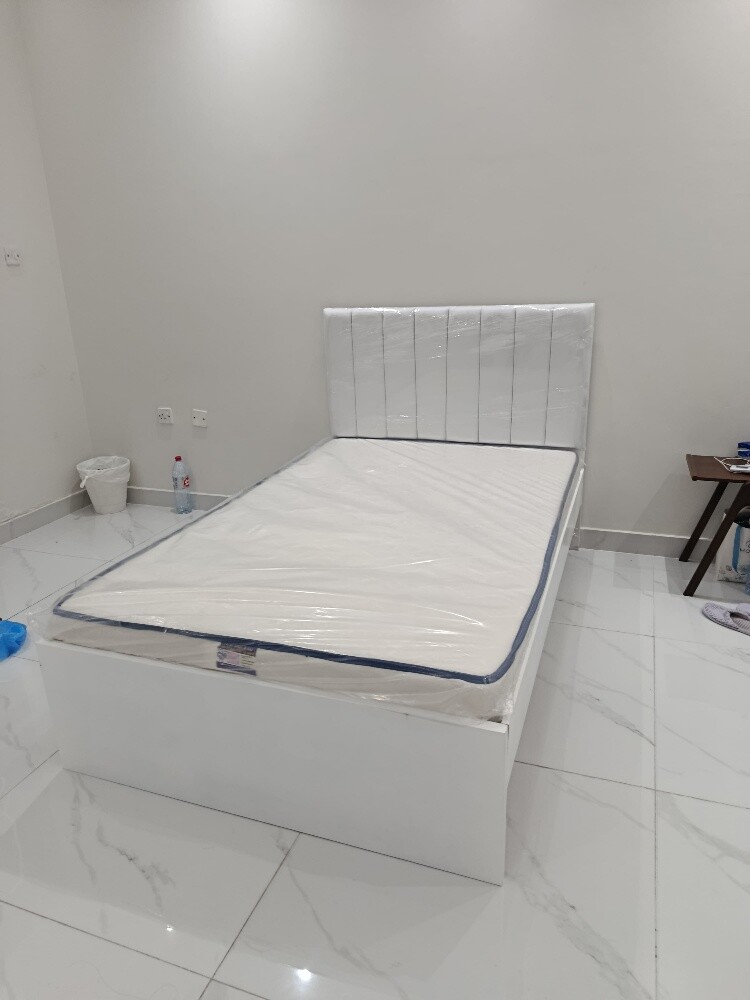 Bedroom sets furniture items availa - 4