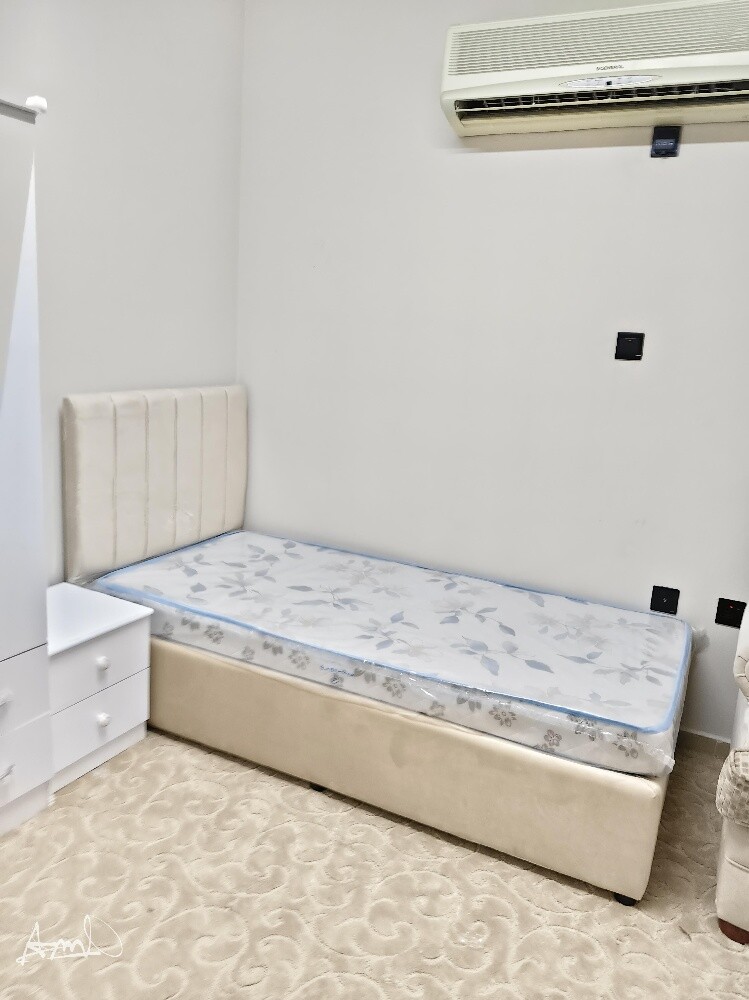 Bedroom sets furniture items availa - 11