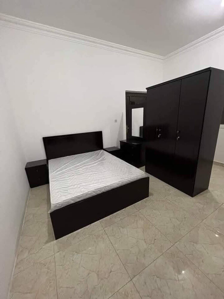 Bedroom sets furniture items availa - 20