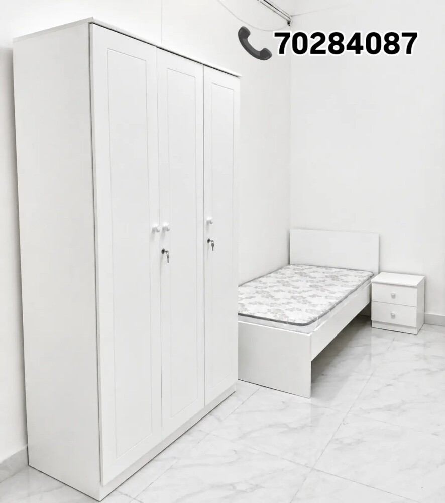 Bedroom sets furniture items availa - 21