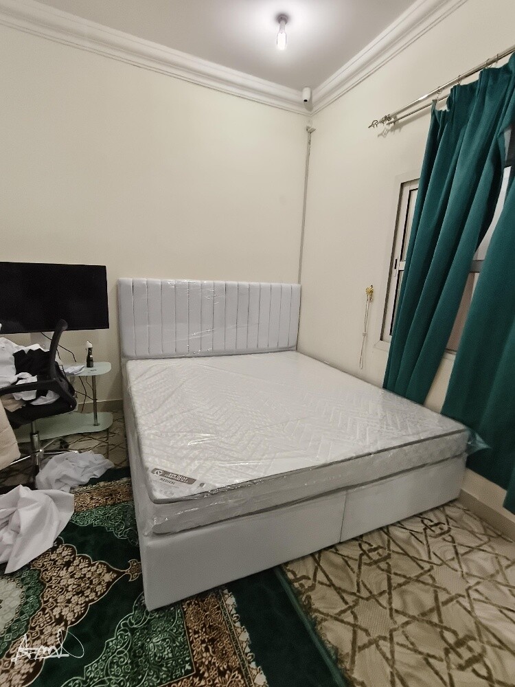 Bedroom sets furniture items availa - 17