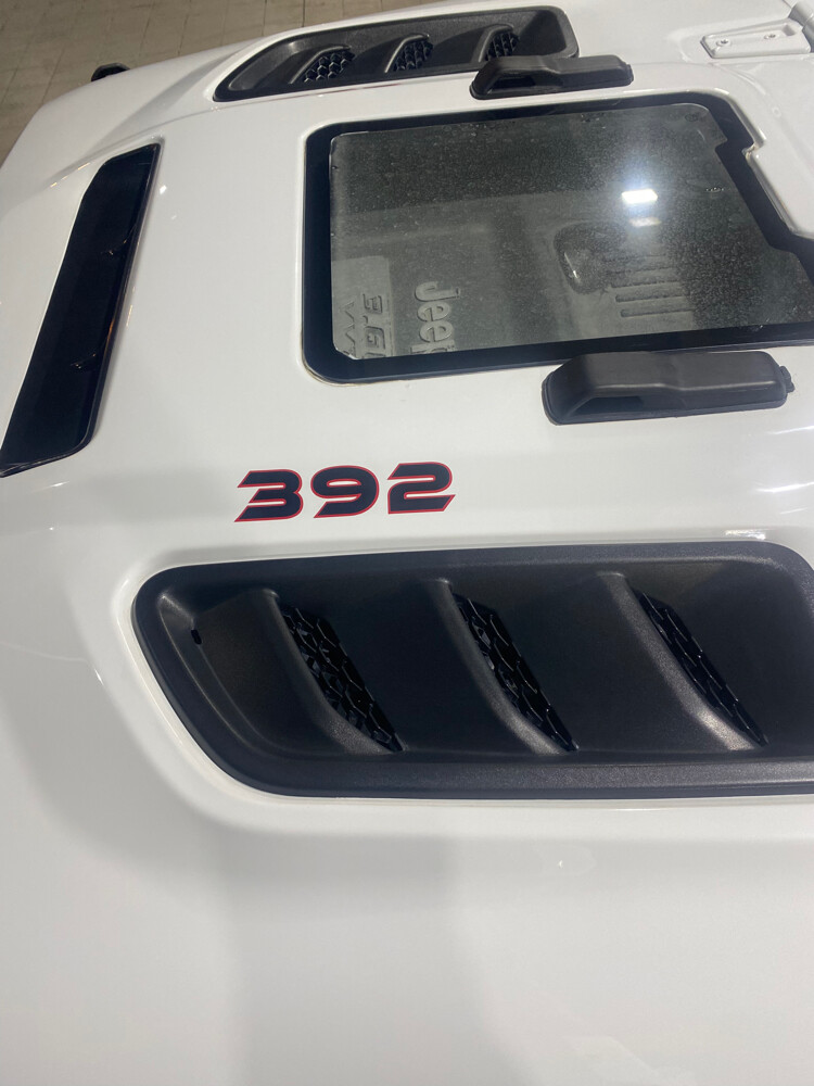 جيب  - 2