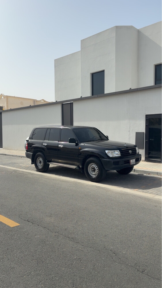 ستاندر للبيع او للبدل . - 5