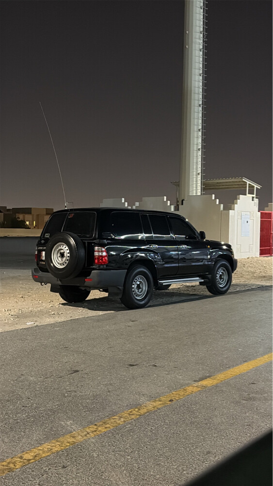 ستاندر للبيع او للبدل . - 1