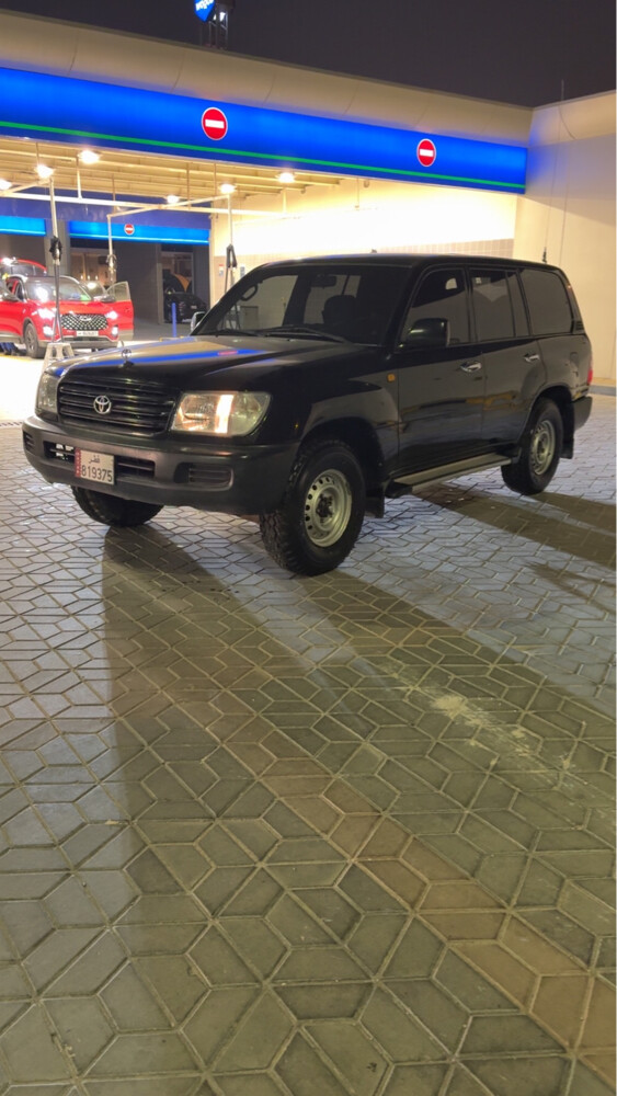 ستاندر للبيع او للبدل . - 4