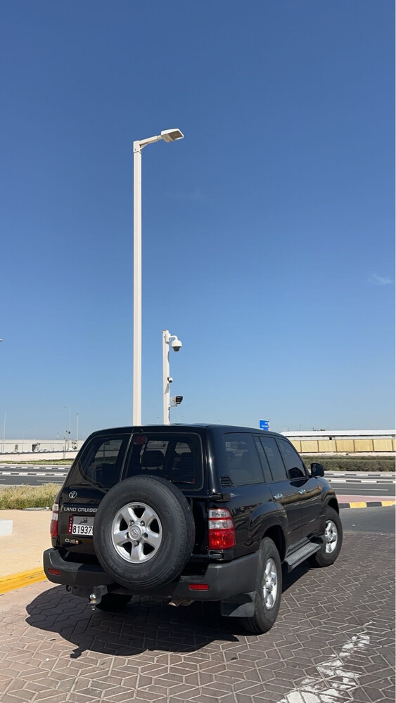 ستاندر للبيع او للبدل . - 3